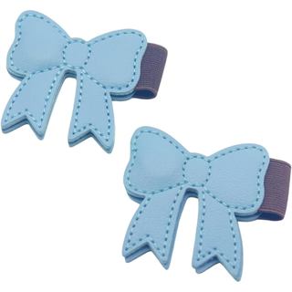 Marcadores de Página para Leitura Feminina, 2 Peças de Suporte Magnético para Caneta em Couro com Laço para Caderno, Sup