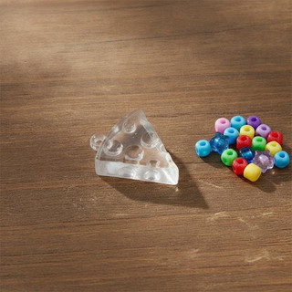 Squishy Cheese Squeeze Fidget Toys Adequado para Adultos, Crianças, Viajantes e Entretenimento Brinquedos capa de queijo