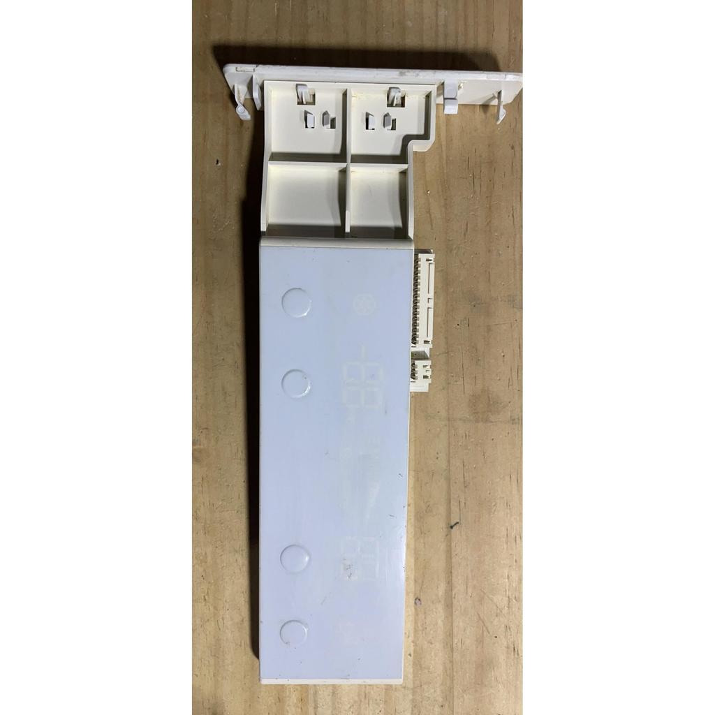 Adequado para Samsung geladeira placa de computador placa de exibição DA41-00706