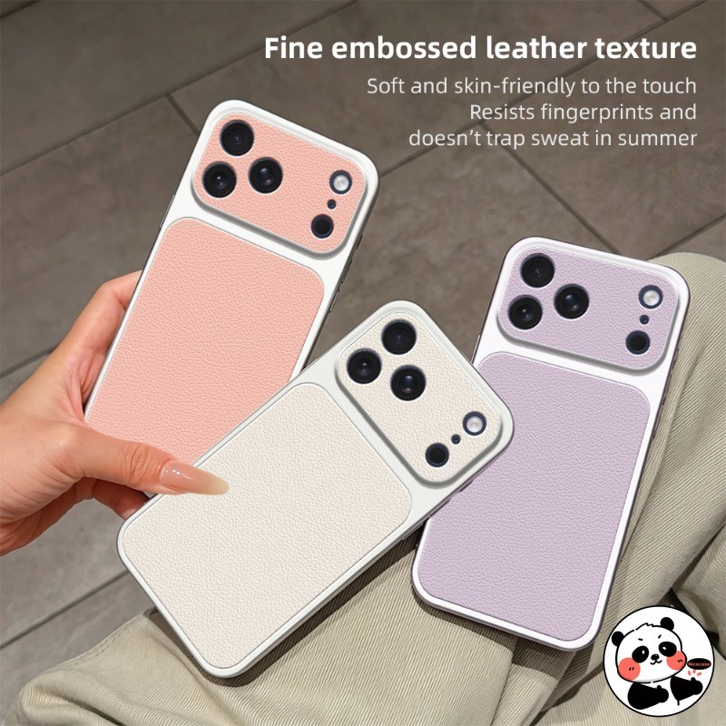 Capa De Telefone Luxuosa De Couro PU Para Samsung Galaxy A24 A23 A22 A21S A20S A17 A16 A15 A14 A13 A12 A11 A07 A06 A05 A