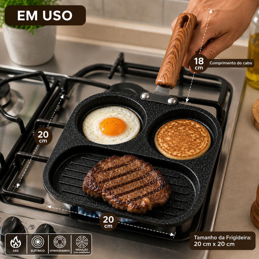 Imagem produto