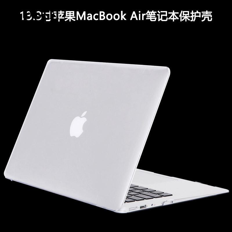 44cm MAC Apple MacBook Air Computador A1369 Notebook Soft Case A1466 Caso Protet