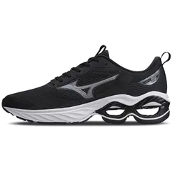 Tênis de Corrida Mizuno Wave Frontier 15