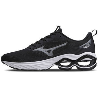 Tênis de Corrida Mizuno Wave Frontier 15