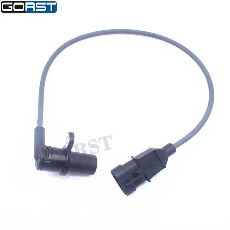 Sensor De Posição Do Virabrequim 10456569 Para Jinbei Mini Changan 462 Wuling Grande Parede Carro Peças De Automóveis CK