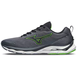 Tênis de Corrida Mizuno Wave Dynasty 5