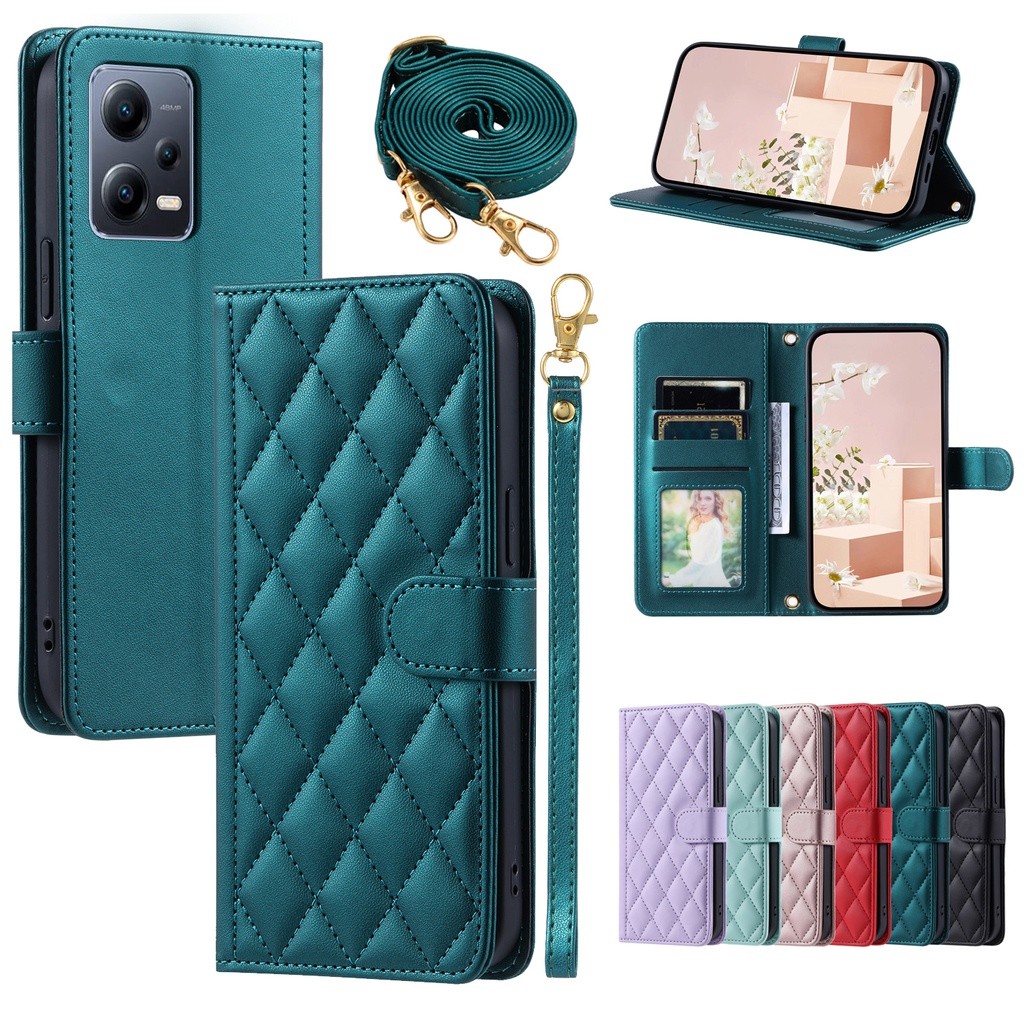 Capa Para Samsung Galaxy A08 A18 A07 A17 A27 A35 A55 A06 A16 A26 A36 A56 A15 A25