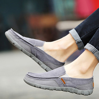 Sapatos Masculinos De Couro pu De Tamanho Grande Sapato casual 45 46 47