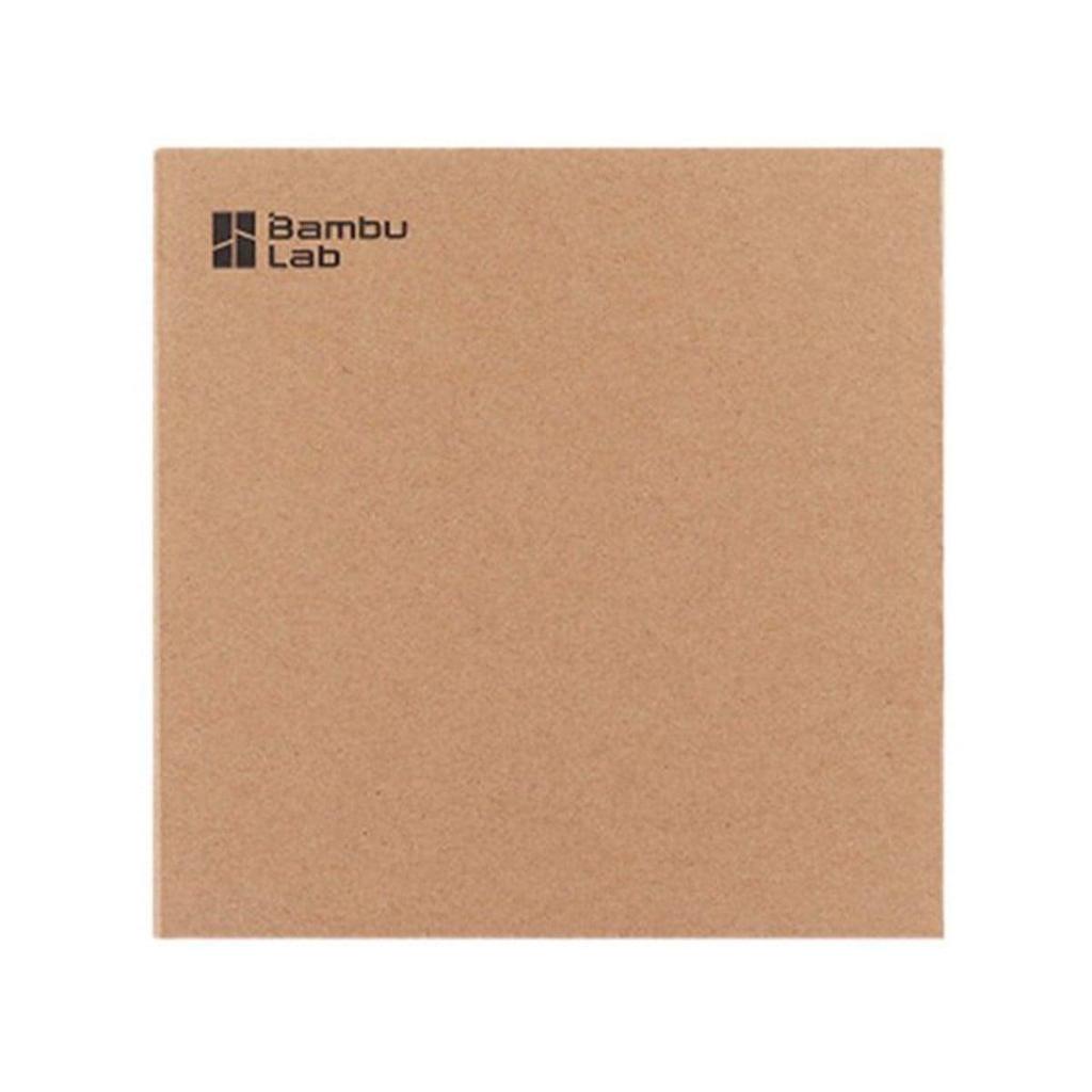 Filamento Bambu Lab Pla Lite, 1,75mm, 1Kg, Amarelo Girassol, Com Carretel Reutilizável, A18-Y1-1.75-1000-SPL — imagem 2 de 2