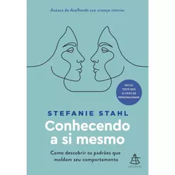 Conhecendo a si mesmo