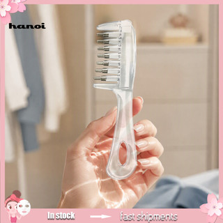Hair Oil Applicator Scalp Massager Comb 1 or 2 Pcs with Roller Ball Minoxidil Growth Massage Tool Dust Cover for Easy