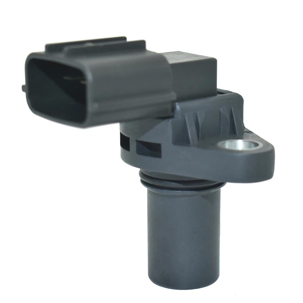 J5T23381 Sensor De Posição Do Virabrequim Para KAWASAKI KVF650 KVF360 KVF750 Bruta Força Acessórios Carro Peças De Autom