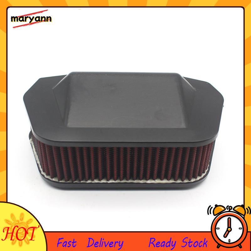 Limpador De Entrada De Filtro De Ar Para Motocicleta , SCR950 XV950R XVS950 XV 950 R XVS 1300 XVS1300 2014-2018