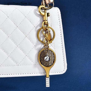 Amuleto De Bolsa Fofo LOF – Amuletos E Acessórios De Chaveiro Para Mulheres , Presente Chaves De Carro BR