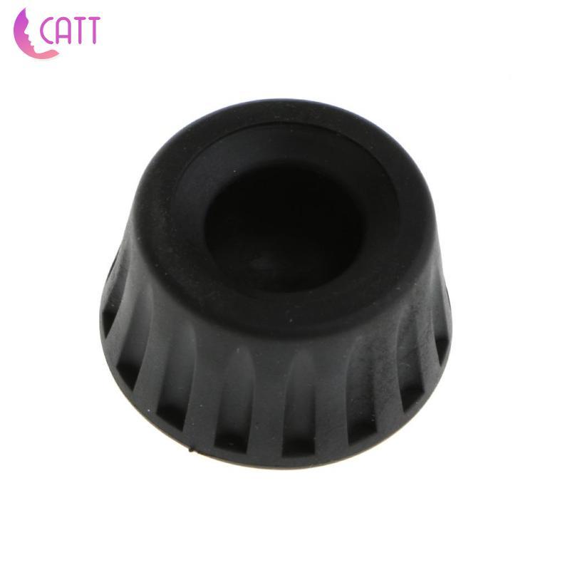 [Dadada2] Pés De Tripé Monopé Para Câmera Peça De Reposição De Almofadas Antiderrapantes-3.3 Cm/37 Mm De Diâmetro