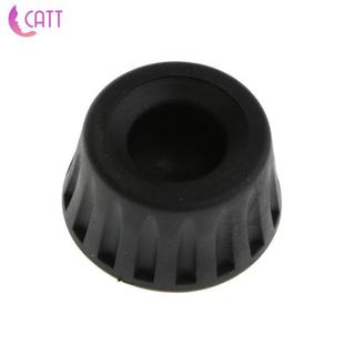 [Dadada2] Pés De Tripé Monopé Para Câmera Peça De Reposição De Almofadas Antiderrapantes-3.3 Cm/37 Mm De Diâmetro