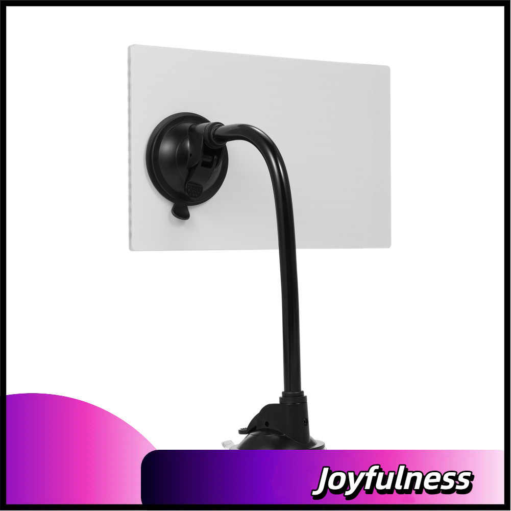 Joyfulness-br Placa de linha refletor LED Lâmpada localizadora de amassados ​​para reparo de carroceria com 3 níveis de