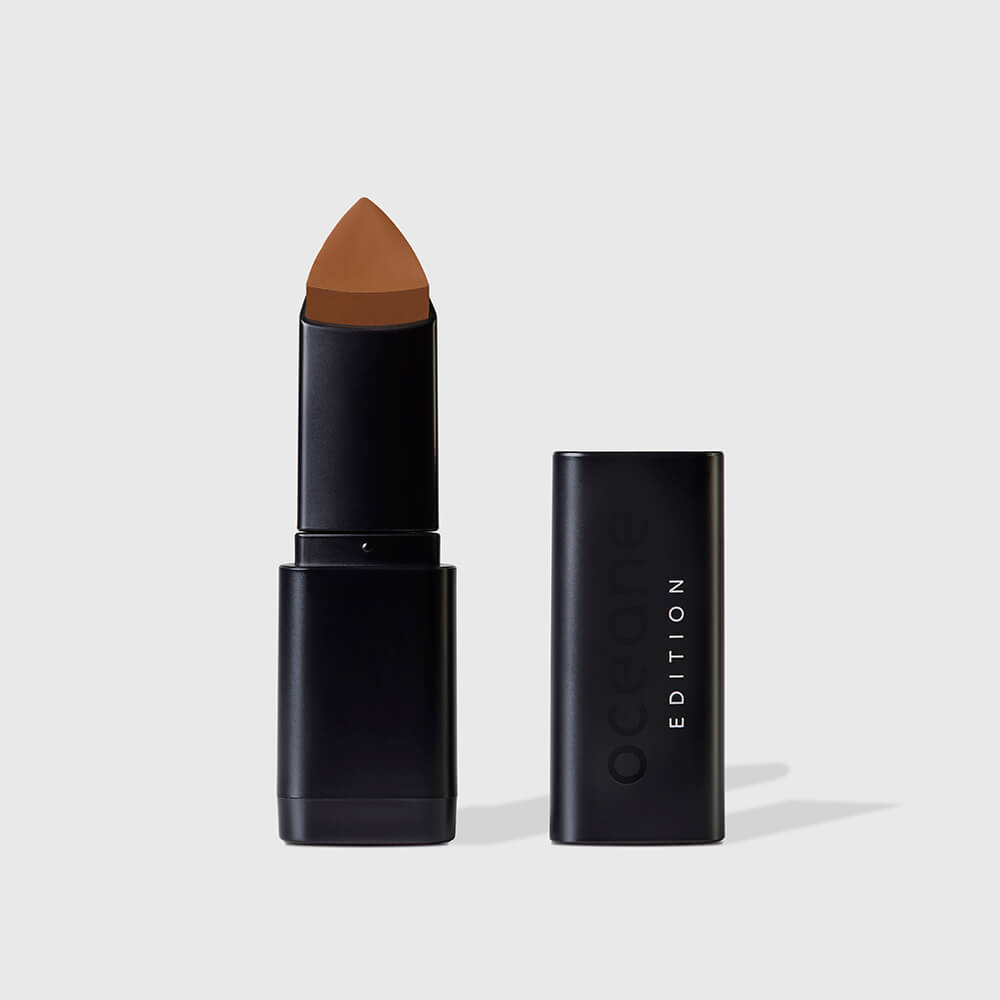 Corretivo em Bastão Escuro 5.1 - Concealer Stick Océane Edition 3.5g