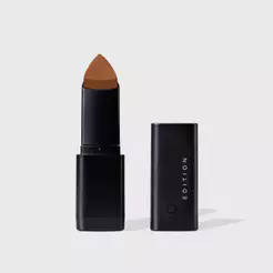 Corretivo em Bastão Escuro 5.1 - Concealer Stick Océane Edition 3.5g