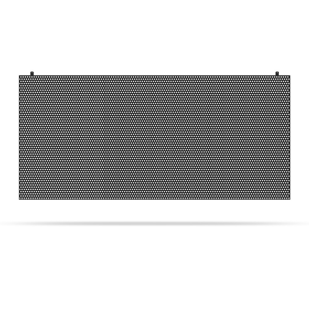Painel para ferramentas 1900 x 900 - RLL-150P - Rotterman