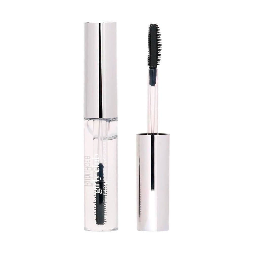 Gel Para Sobrancelha Ruby Rose Blow Girly Club 8g — imagem 2 de 2