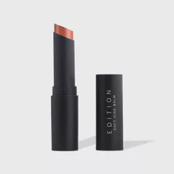 Bálsamo Labial Coral - Soft Kiss Balm Apricot Océane Edition 3,2g