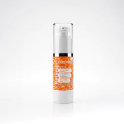 Sérum Facial Pérolas de Retinol Cicatribem 30g Nanoencapsulado Anti-idade Renovador Firmador Suaviza Linhas de Expressão