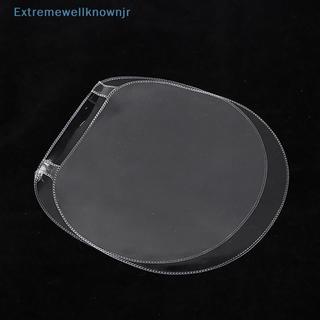 Película Protetora De Raet Para Tênis De Mesa EJBR , Protetor De Bastão De Pingue-Pongue , Acessórios Quentes