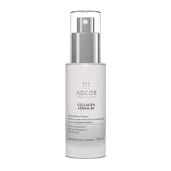 Collagen Sérum 3X