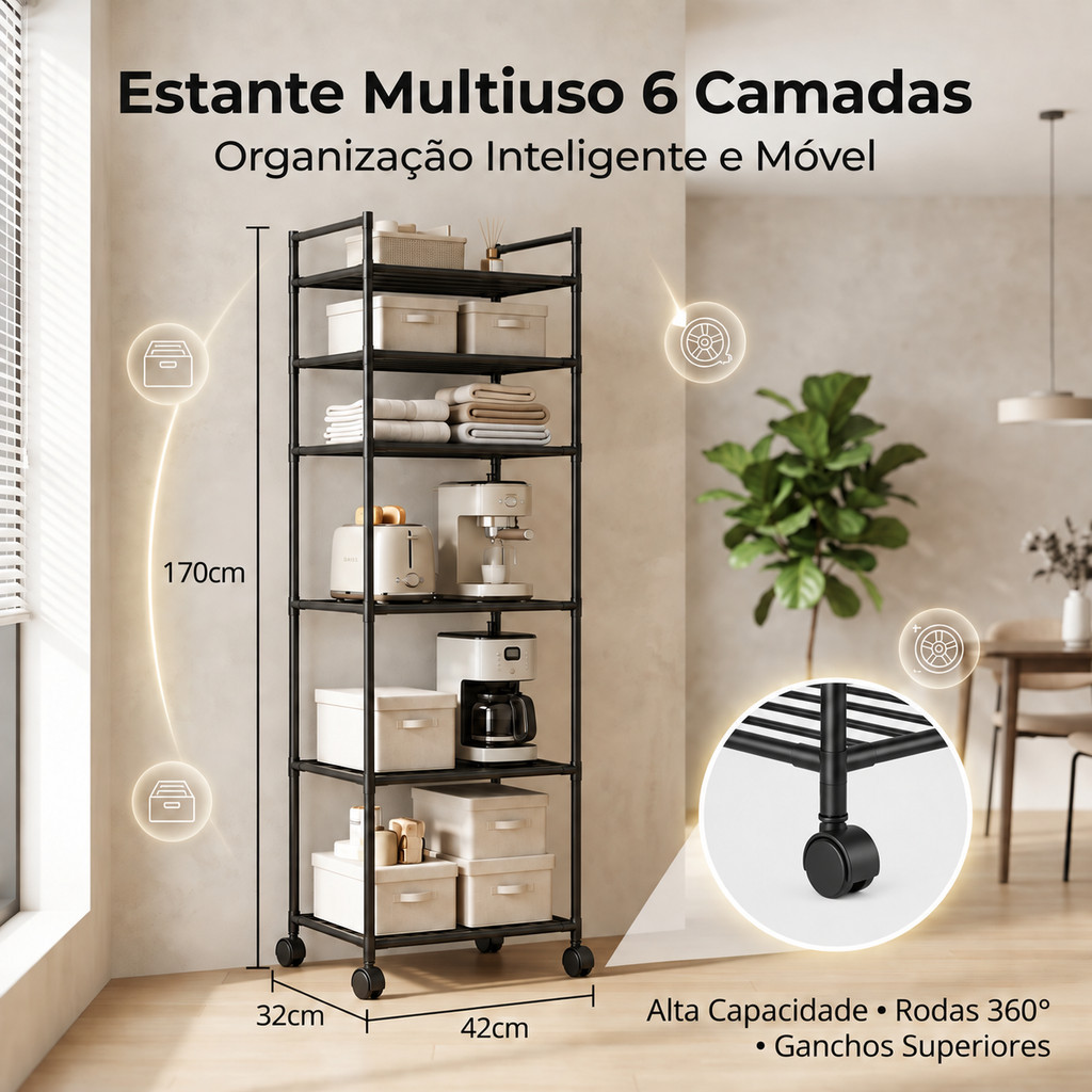Imagem produto