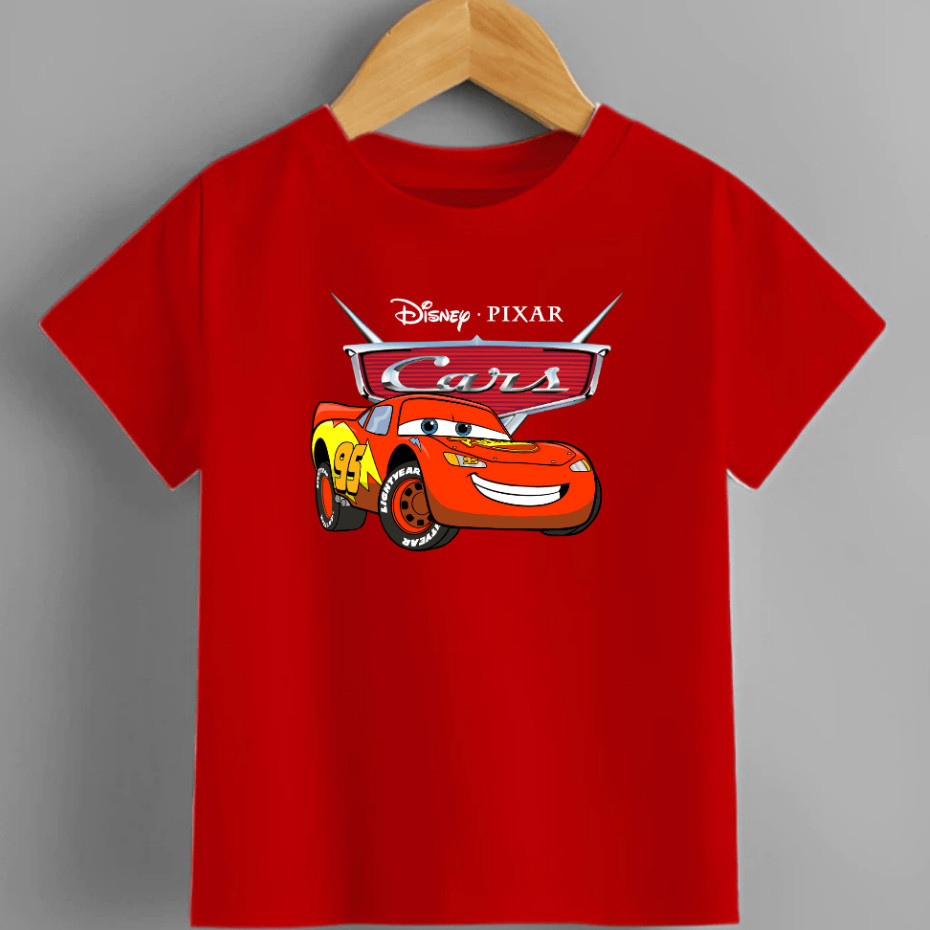 Camiseta Infantil Juvenil Unissex -  Relâmpago Estampa Personalizada Divertida em Alta camisa adulta