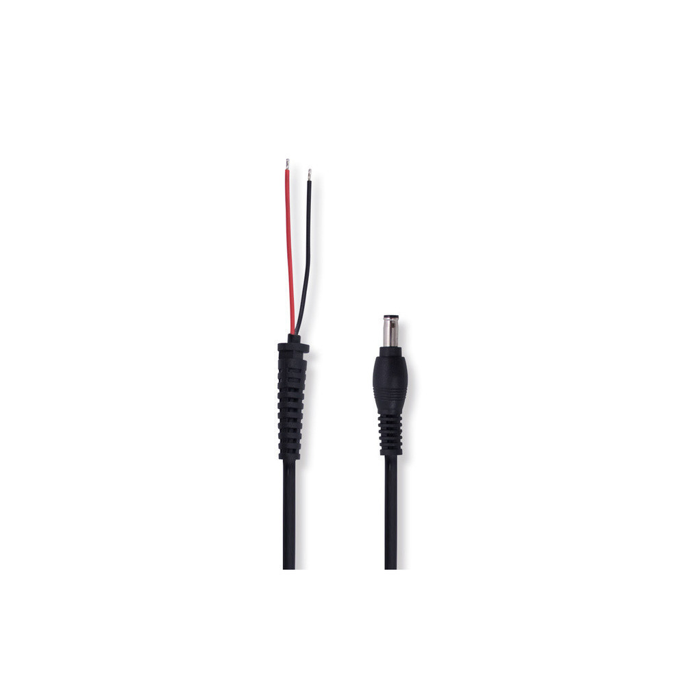 Cabo de Reparo para Notebook Samsung NP370E4K · foto 2