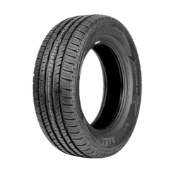 Pneu Goodyear Aro 17 Wrangler Fortitude HT 225/65R17 106H XL
