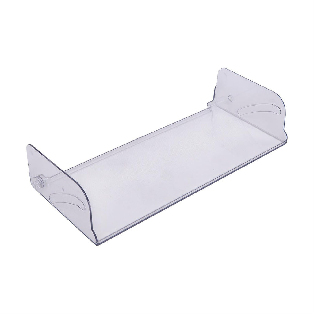 Tampa Fast Freezing para Freezer Brastemp e Consul - W10907631 · foto 2