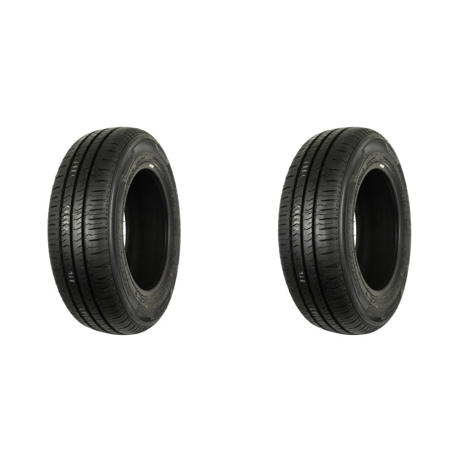 Nexen Roadian