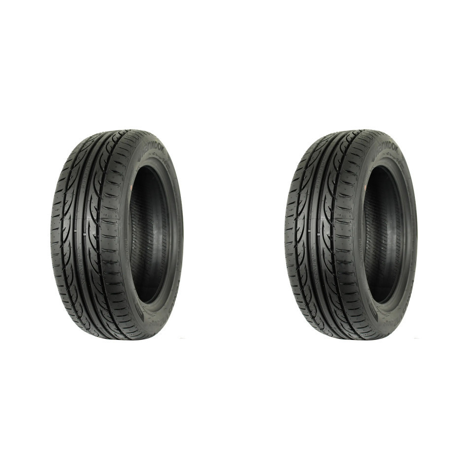 Hankook Ventus