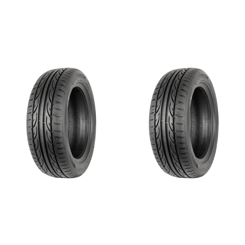 Hankook Ventus