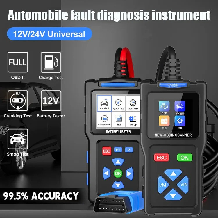 Não Há Necessidade De Selecionar Manualmente Indicador De Falha Do Scanner plug and play Suporte De Função Abrangente Te