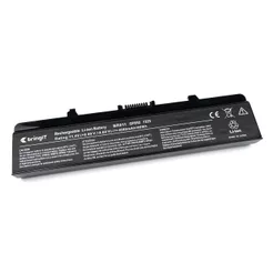 Bateria para notebook compatível com Dell Inspiron 1545 | 4000mAh