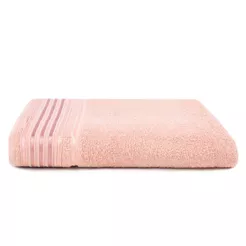Toalha Banhao Brisa 150X80 325G/M2 Rose - Groh
