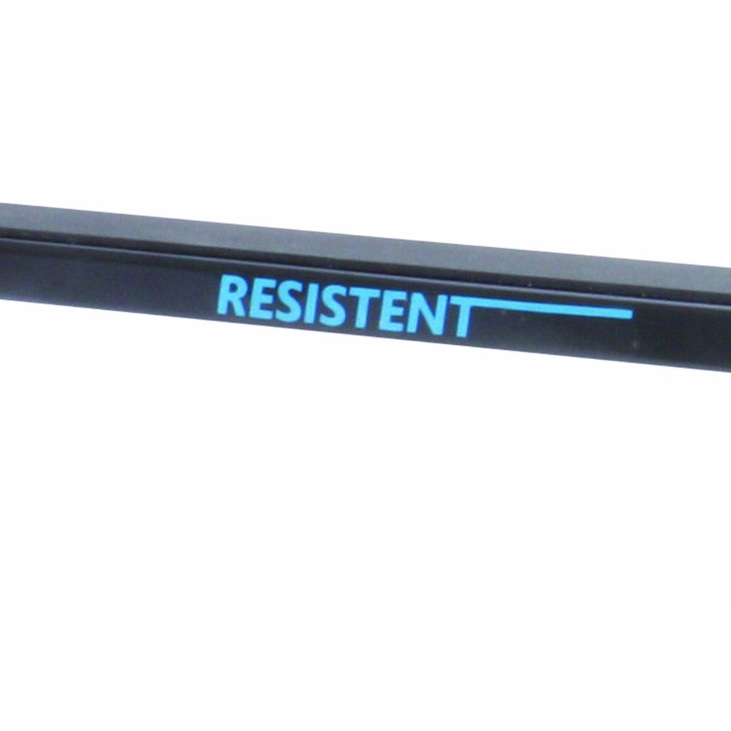Rack Teto Resistent Sport Renault Senic 01 A 11 233 100kg