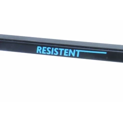 Rack Teto Resistent Sport Renault Senic 01 A 11 233 100kg