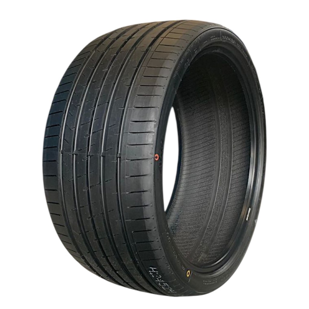 Pneu 265/30R19 93Y  Aplus  Aro 19
