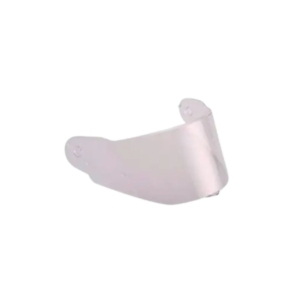 Viseira Transparente Givi X21 Z2499TR Original
