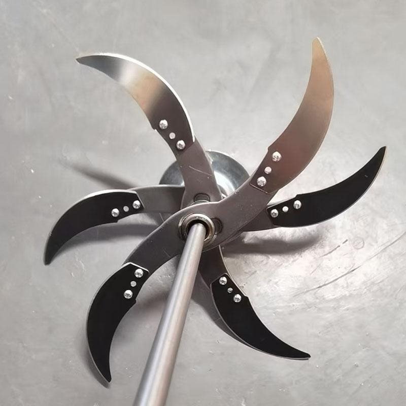 Ração Caseira para Porco: Onde Comprar | BuscaProdutos