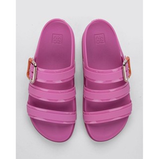 Sandália Feminina Zaxy Belt em Oferta na Shopee