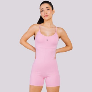 Macaquinho Fitness Poliamida Zero Transparência Proteção UV50 Esportivo Feminino Academia Poliamida em Oferta na Shopee
