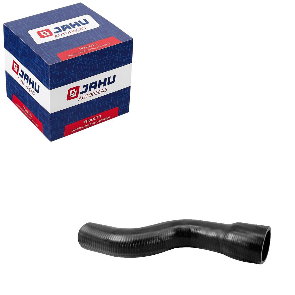 Mangueira Superior Do Radiador Cobalt 2013 A 2019 / Onix 2013 A 2019 / Prisma 2013 A 2019 em Oferta na Shopee