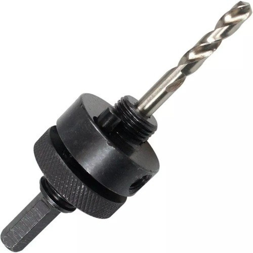 Suporte Serra Copo Mtx: Onde Comprar | BuscaProdutos