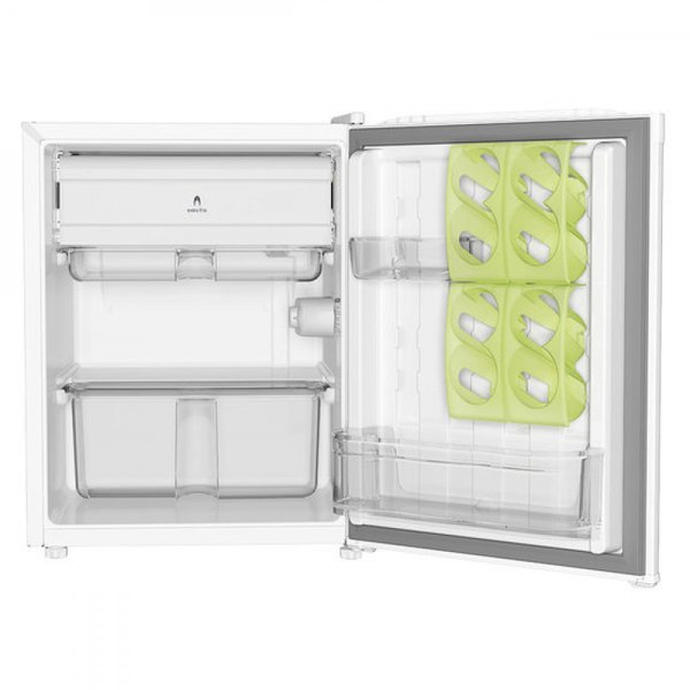 Frigobar Compacto 76 Litros Consul - CRC08CB